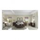 8500 NW 52 ST #3-3, Miami, FL 33172 ID:7034012