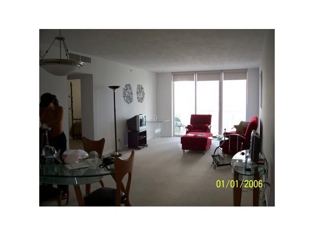 3000 S OCEAN DR # 306 W, Hollywood, FL 33019