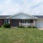 4420 Heth Washington Rd SW, Central, IN 47110 ID:574048