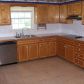4420 Heth Washington Rd SW, Central, IN 47110 ID:574049