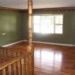 4420 Heth Washington Rd SW, Central, IN 47110 ID:574050
