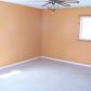 4420 Heth Washington Rd SW, Central, IN 47110 ID:574051