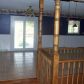 4420 Heth Washington Rd SW, Central, IN 47110 ID:574052