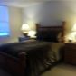 2501 S OCEAN DR # 818, Hollywood, FL 33019 ID:1118263