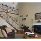 1026 Eagles Ridge Court, Lawrenceville, GA 30043 ID:7538501