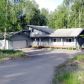 22748 Sampson Drive, Wolftown, VA 22748 ID:978215