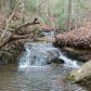 8 Porter Springs Road, Dahlonega, GA 30533 ID:6511208