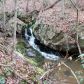 8 Porter Springs Road, Dahlonega, GA 30533 ID:6511210