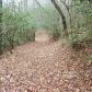 8 Porter Springs Road, Dahlonega, GA 30533 ID:6511213