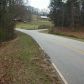 8 Porter Springs Road, Dahlonega, GA 30533 ID:6511215