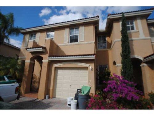 186 RIVERWALK CR # 0, Fort Lauderdale, FL 33326