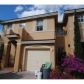 186 RIVERWALK CR # 0, Fort Lauderdale, FL 33326 ID:6813339
