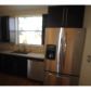 186 RIVERWALK CR # 0, Fort Lauderdale, FL 33326 ID:6813340