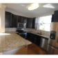 186 RIVERWALK CR # 0, Fort Lauderdale, FL 33326 ID:6813341