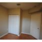186 RIVERWALK CR # 0, Fort Lauderdale, FL 33326 ID:6813344