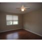 186 RIVERWALK CR # 0, Fort Lauderdale, FL 33326 ID:6813345