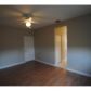 186 RIVERWALK CR # 0, Fort Lauderdale, FL 33326 ID:6813346