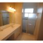 186 RIVERWALK CR # 0, Fort Lauderdale, FL 33326 ID:6813348