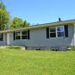 311 North Harmon St, Waldo, WI 53093 ID:440449