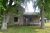 206 E 1st St Waldo, WI 53093