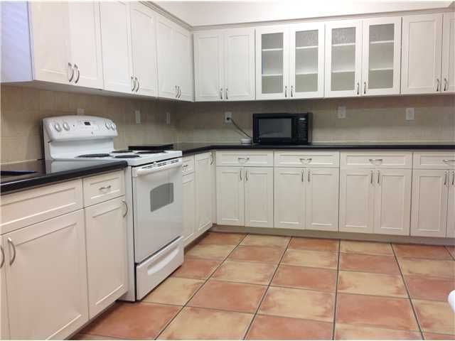 1107 ADAMS ST, Hollywood, FL 33019