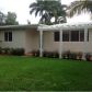 1107 ADAMS ST, Hollywood, FL 33019 ID:927763