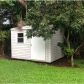 1107 ADAMS ST, Hollywood, FL 33019 ID:927764
