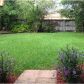 1107 ADAMS ST, Hollywood, FL 33019 ID:927766