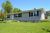 311 North Harmon St Waldo, WI 53093