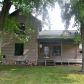 206 E 1st St, Waldo, WI 53093 ID:780756