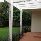 1107 ADAMS ST, Hollywood, FL 33019 ID:927767