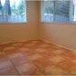 1107 ADAMS ST, Hollywood, FL 33019 ID:927768