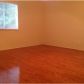 1107 ADAMS ST, Hollywood, FL 33019 ID:927769