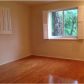 1107 ADAMS ST, Hollywood, FL 33019 ID:927770