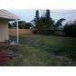 6880 GREENE ST, Hollywood, FL 33024 ID:7732585