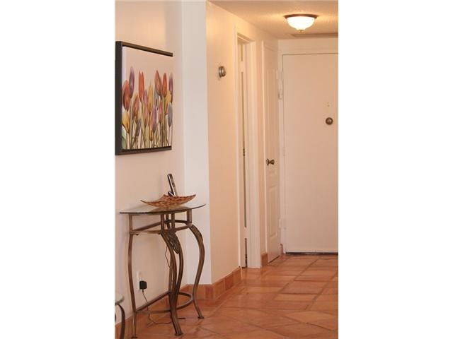 3725 S OCEAN DR # 312, Hollywood, FL 33019