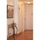 3725 S OCEAN DR # 312, Hollywood, FL 33019 ID:1076649