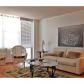 3725 S OCEAN DR # 312, Hollywood, FL 33019 ID:1076650