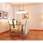 3725 S OCEAN DR # 312, Hollywood, FL 33019 ID:1076651