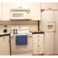 3725 S OCEAN DR # 312, Hollywood, FL 33019 ID:1076656