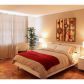 3725 S OCEAN DR # 312, Hollywood, FL 33019 ID:1076657