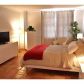 3725 S OCEAN DR # 312, Hollywood, FL 33019 ID:1076658