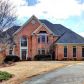 4598 Kettering Drive, Roswell, GA 30075 ID:6396600