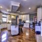 4598 Kettering Drive, Roswell, GA 30075 ID:6396601