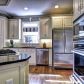 4598 Kettering Drive, Roswell, GA 30075 ID:6396602
