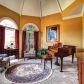 4598 Kettering Drive, Roswell, GA 30075 ID:6396603