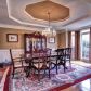 4598 Kettering Drive, Roswell, GA 30075 ID:6396604