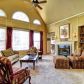 4598 Kettering Drive, Roswell, GA 30075 ID:6396605