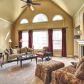 4598 Kettering Drive, Roswell, GA 30075 ID:6396606