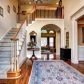 4598 Kettering Drive, Roswell, GA 30075 ID:6396607